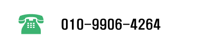 6548589bd6b11243280a7471f746e3f7_1640907050_7162.png