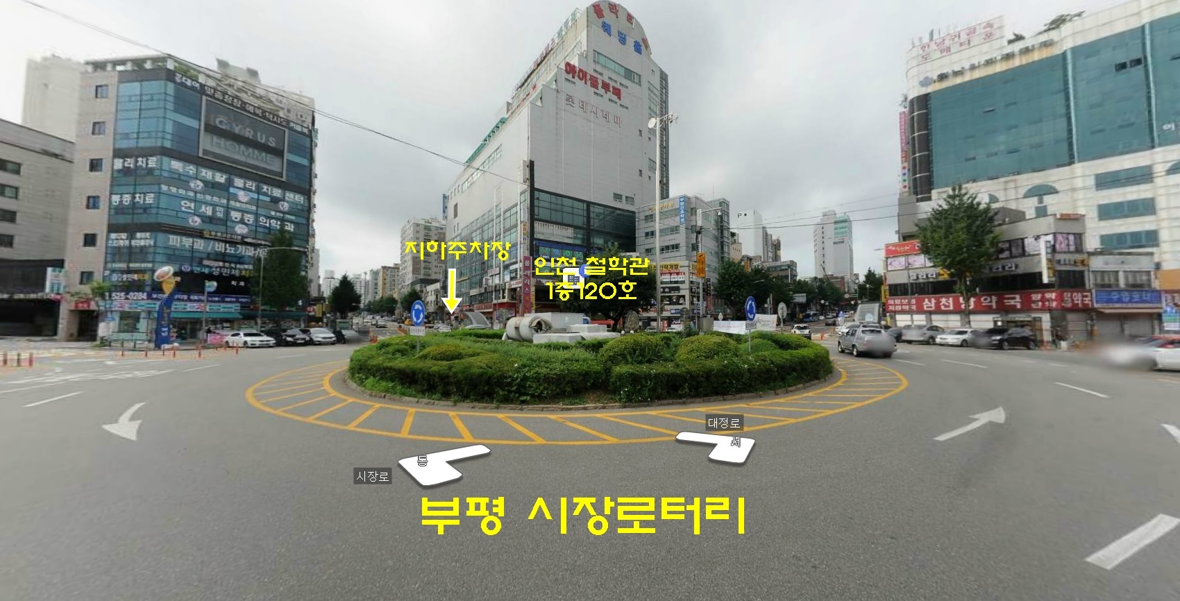 /user/a/aegata/editor/2201/de5d5f037d6b8891a2f96d6f89eb6797_1641854992_5438.jpg 이미지크게보기