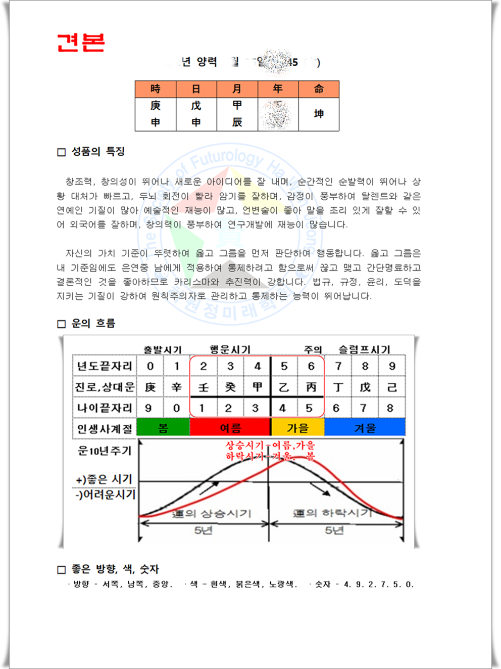 /user/a/aegata/editor/2211/7b036ca55f2e4b1fec0b3b7ffa174c20_1668657859_5521.png 이미지크게보기