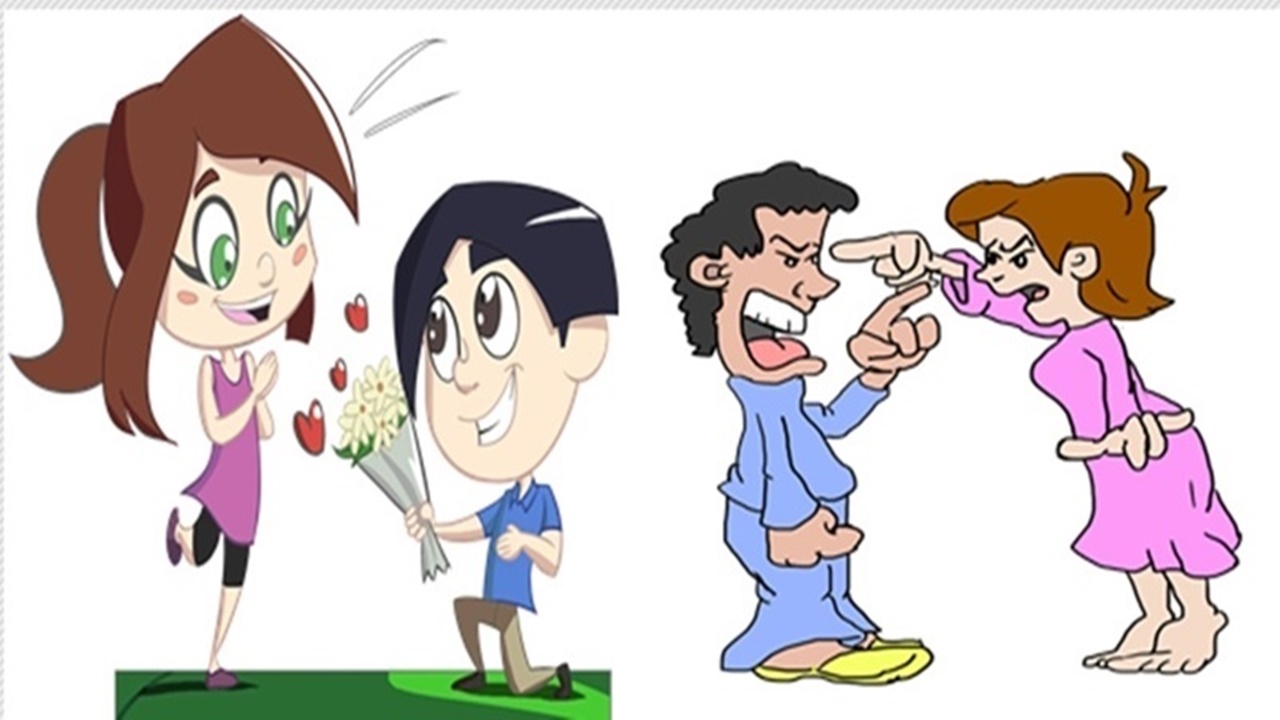 /user/a/aegata/editor/2504/4a7c2a73b1c9718de4258e663fdf7f0f_1743726467_4817.jpg 이미지크게보기