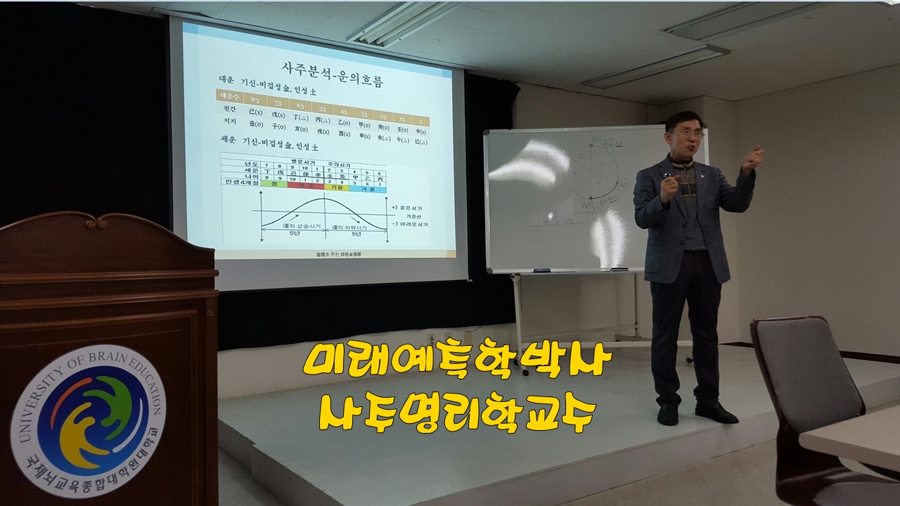 /user/a/aegata/editor/2504/4a7c2a73b1c9718de4258e663fdf7f0f_1743726637_9535.jpg 이미지크게보기