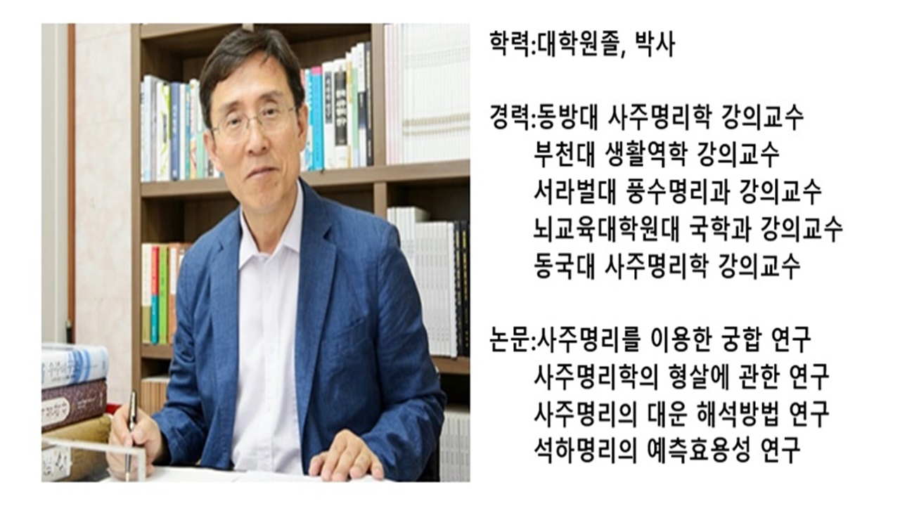 /user/a/aegata/editor/2504/4a7c2a73b1c9718de4258e663fdf7f0f_1743726646_0207.jpg 이미지크게보기