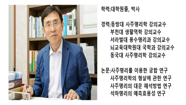 thumbed3c409c1bd90f04a77bfdc01e3cb1f4_1746663249_5789.png
